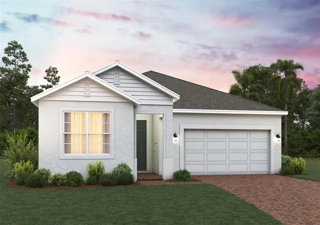 1st image of 2158 Town Pasture Dr, Eustis, FL 32726 | MLS# O6413723