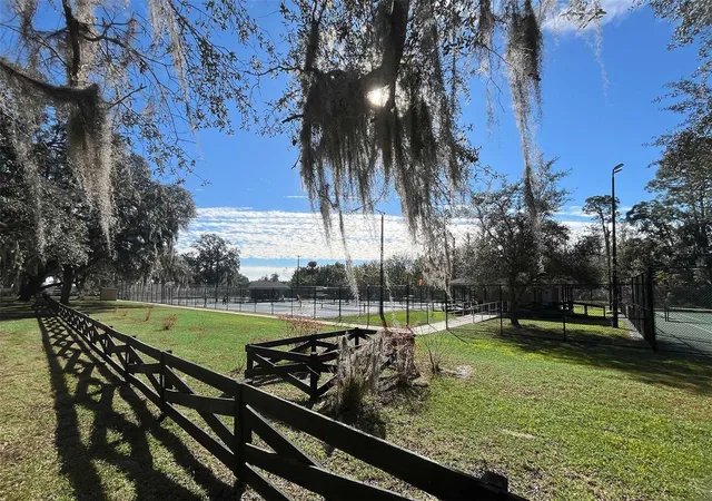 11th image of 2158 Town Pasture Dr, Eustis, FL 32726 | MLS# O6413723