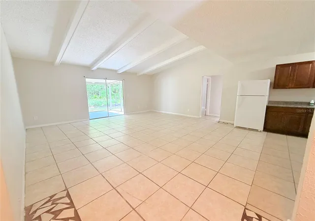 Photo 3 of Sale Pending at 336 Montgomery Ct, Kissimmee, FL 34758 | MLS# O6413724 | Listing updated on 2026-10-08