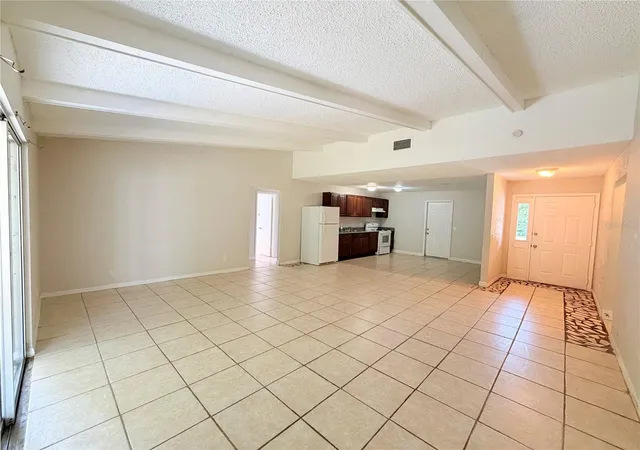 Photo 3 of Sale Pending at 336 Montgomery Ct, Kissimmee, FL 34758 | MLS# O6413724 | Listing updated on 2026-10-08