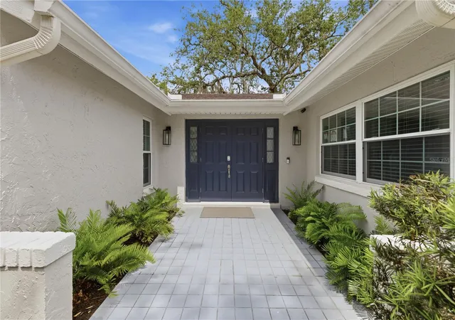 1st image of 1389 Ponce De Leon Blvd, Winter Springs, FL 32708 | MLS# O6413725