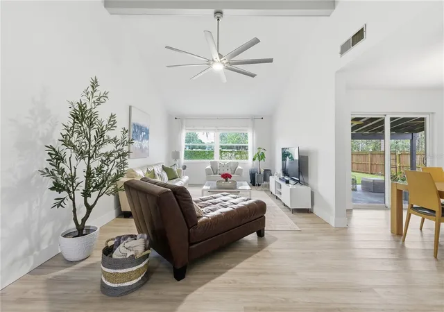 2nd image of 1389 Ponce De Leon Blvd, Winter Springs, FL 32708 | MLS# O6413725