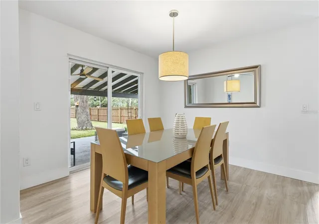 image of 1389 Ponce De Leon Blvd, Winter Springs, FL 32708 | MLS# O6413725