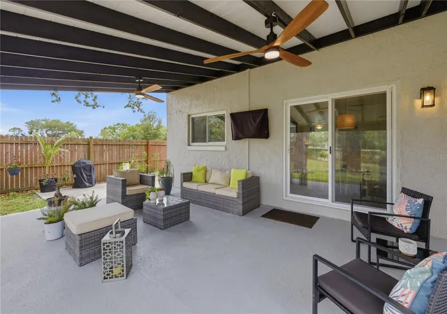 52nd image of 1389 Ponce De Leon Blvd, Winter Springs, FL 32708 | MLS# O6413725