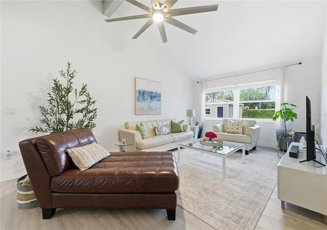 image of 1389 Ponce De Leon Blvd, Winter Springs, FL 32708 | MLS# O6413725