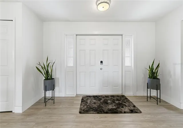image of 1389 Ponce De Leon Blvd, Winter Springs, FL 32708 | MLS# O6413725