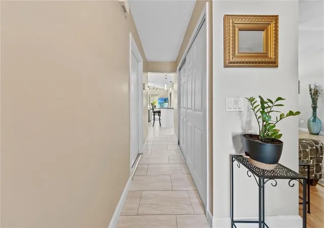 image of 283 Chestnut Ave, Orange City, FL 32763 | MLS# O6413727