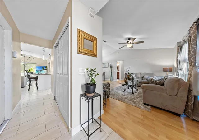 image of 283 Chestnut Ave, Orange City, FL 32763 | MLS# O6413727