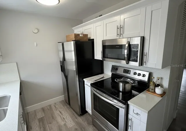 5th image of 3206 W Azeele St #118, Tampa, FL 33609 | MLS# TB8515633