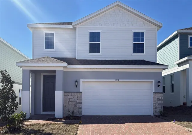 1st image of 6863 Spanish Imperial St, Howey In The Hills, FL 34737 | MLS# O6413731