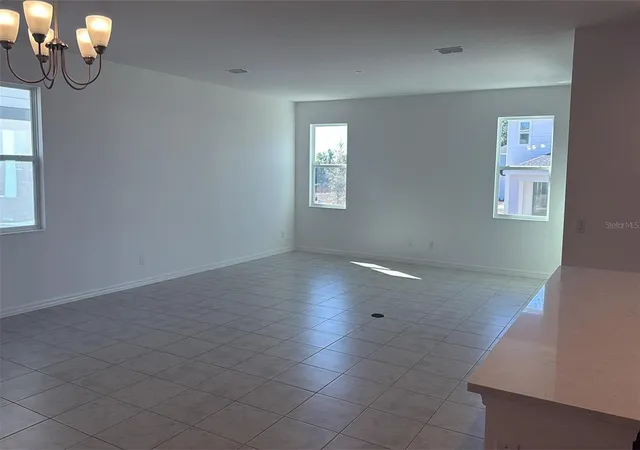Photo 4 of Single family home for sale at 6863 Spanish Imperial St, Howey In The Hills, FL 34737 | MLS# O6413731 | Listing updated on 2026-10-11