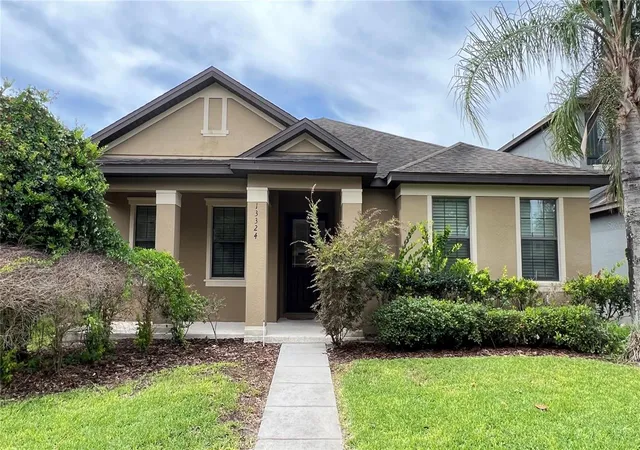 1st image of 13324 Longacre Dr, Windermere, FL 34786 | MLS# S5151263