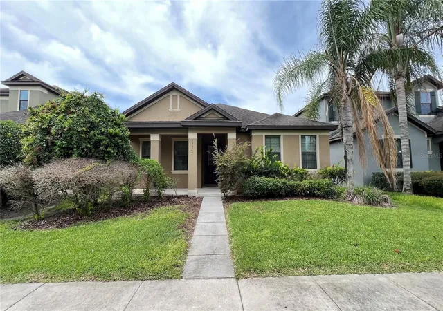 2nd image of 13324 Longacre Dr, Windermere, FL 34786 | MLS# S5151263