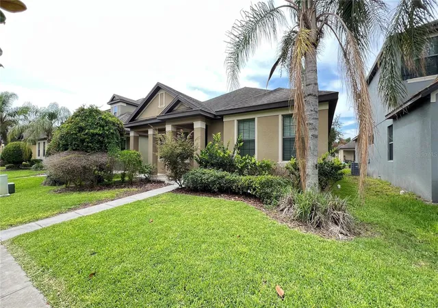 3rd image of 13324 Longacre Dr, Windermere, FL 34786 | MLS# S5151263