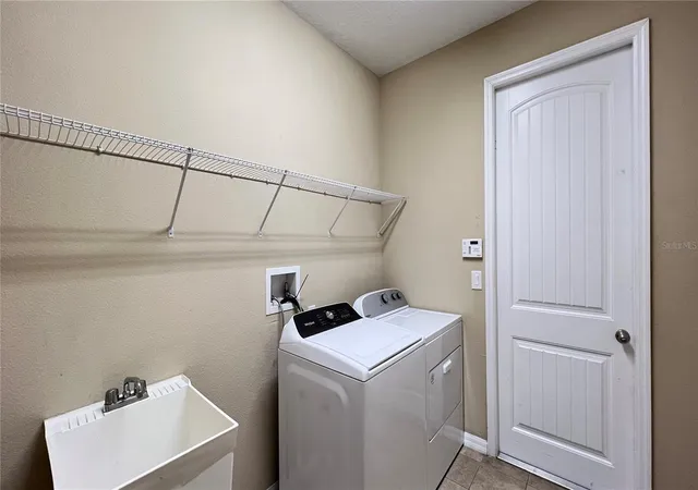34th image of 13324 Longacre Dr, Windermere, FL 34786 | MLS# S5151263