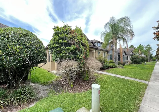 4th image of 13324 Longacre Dr, Windermere, FL 34786 | MLS# S5151263