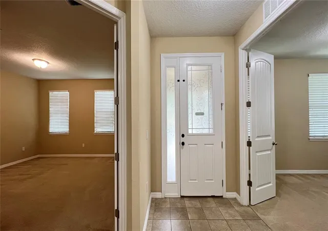 5th image of 13324 Longacre Dr, Windermere, FL 34786 | MLS# S5151263