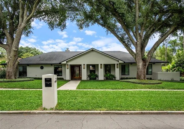 1st image of 220 Adams Dr, Maitland, FL 32751 | MLS# O6413737