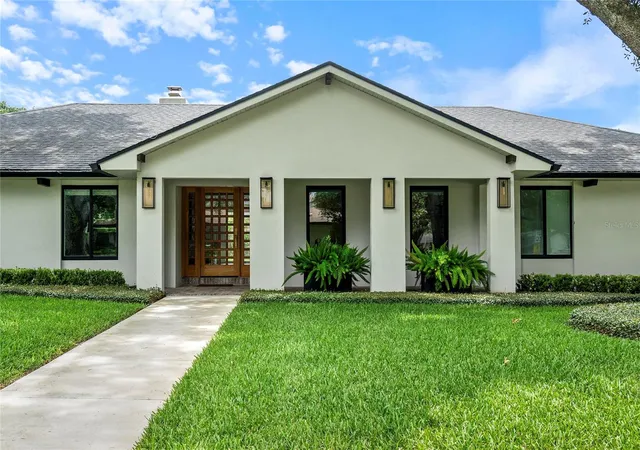 2nd image of 220 Adams Dr, Maitland, FL 32751 | MLS# O6413737