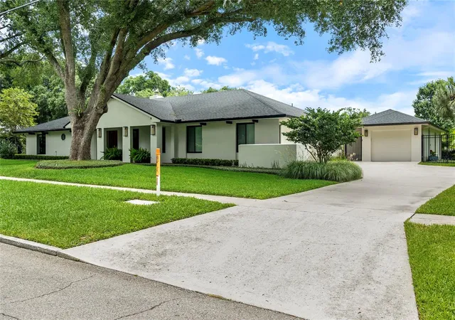 47th image of 220 Adams Dr, Maitland, FL 32751 | MLS# O6413737