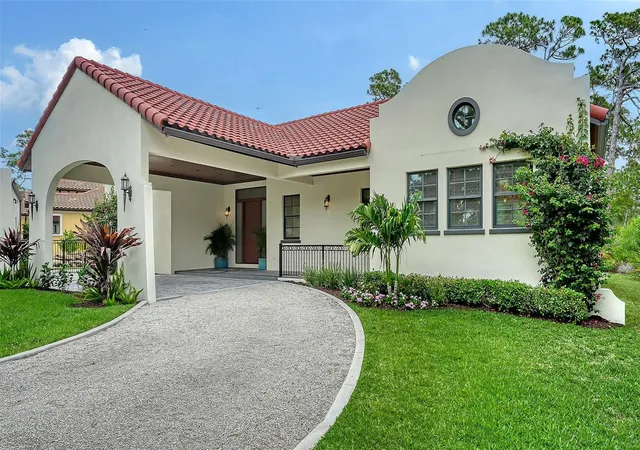 1st image of 360 N Point Rd, Osprey, FL 34229 | MLS# A4695959