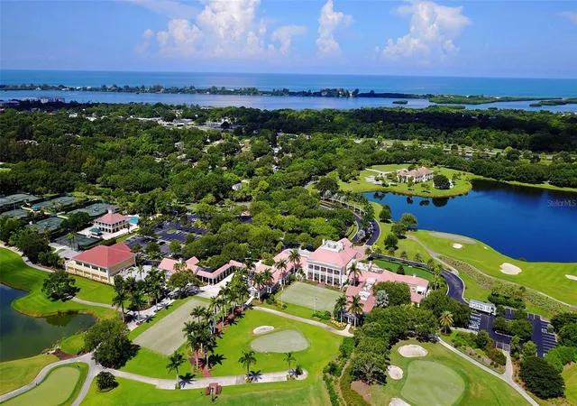 49th image of 360 N Point Rd, Osprey, FL 34229 | MLS# A4695959