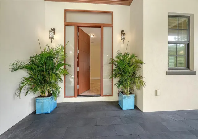 Photo 4 of Single family home for sale at 360 N Point Rd, Osprey, FL 34229 | MLS# A4695959 | Listing updated on 2026-09-03