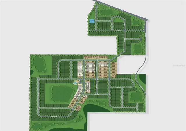 4th image of 6837 Serpent Hawk Ln, Howey In The Hills, FL 34737 | MLS# O6413739