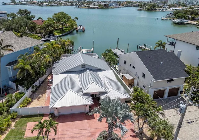 1st image of 7025 Boca Ciega Dr, St Pete Beach, FL 33706 | MLS# TB8515640