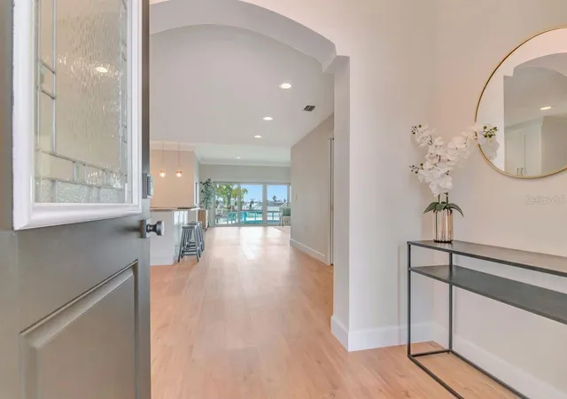 3rd image of 7025 Boca Ciega Dr, St Pete Beach, FL 33706 | MLS# TB8515640