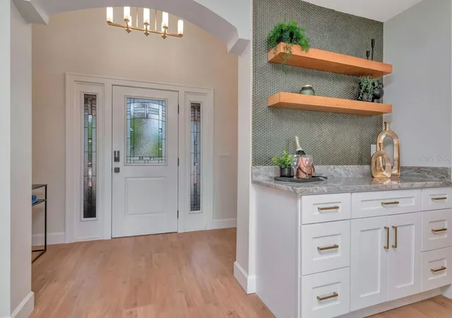 5th image of 7025 Boca Ciega Dr, St Pete Beach, FL 33706 | MLS# TB8515640