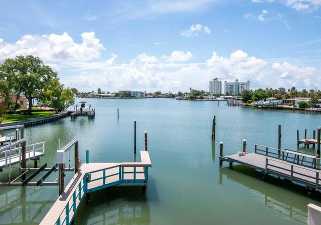 63rd image of 7025 Boca Ciega Dr, St Pete Beach, FL 33706 | MLS# TB8515640
