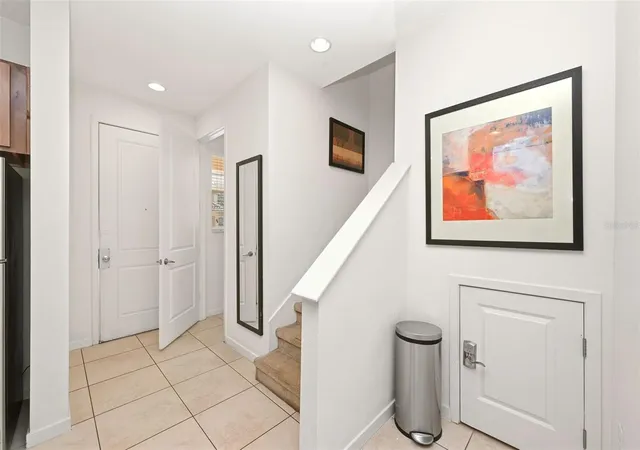 Photo 3 of Townhouse for sale at 2606 Roadster Ln, Kissimmee, FL 34746 | MLS# O6413741 | Listing updated on 2026-09-02