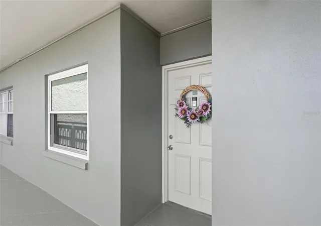 Photo 3 of Condo for sale at 7321 Central Ave #407, Saint Petersburg, FL 33710 | MLS# TB8515642 | Listing updated on 2026-08-24