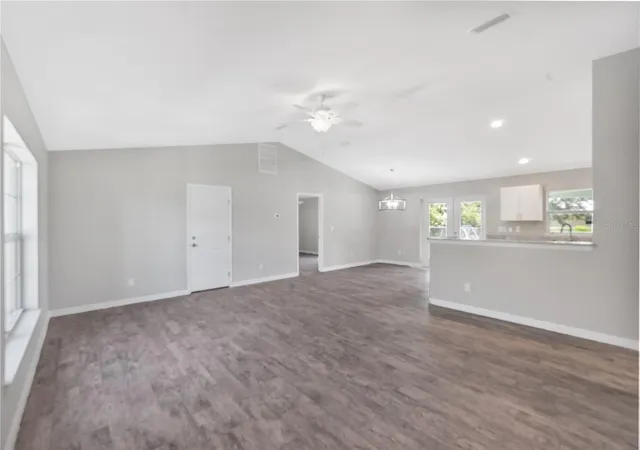 Photo 4 of Single family home for sale at 12107 Brookside Ave, Port Charlotte, FL 33981 | MLS# A4695962 | Listing updated on 2026-06-06
