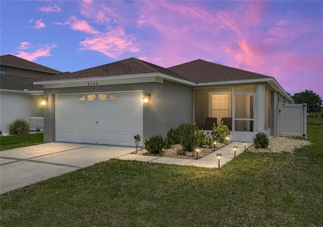 1st image of 8160 Canterbury Lake Blvd, Tampa, FL 33619 | MLS# TB8515644