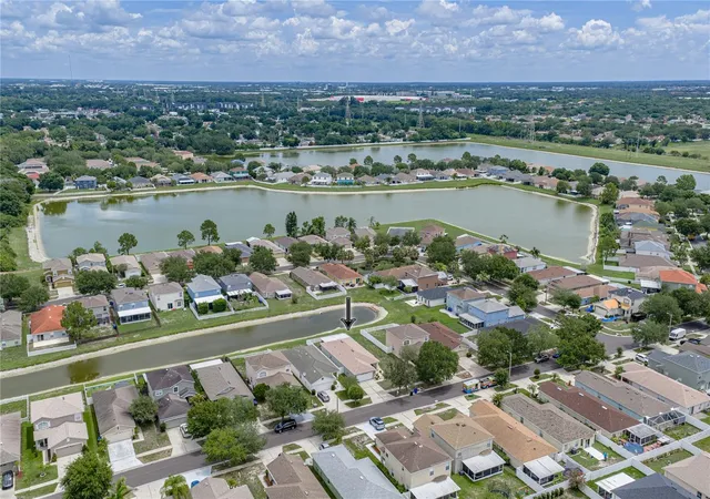2nd image of 8160 Canterbury Lake Blvd, Tampa, FL 33619 | MLS# TB8515644
