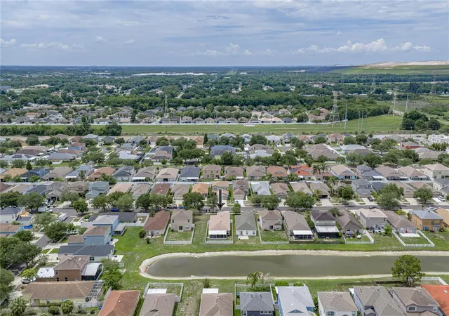 3rd image of 8160 Canterbury Lake Blvd, Tampa, FL 33619 | MLS# TB8515644