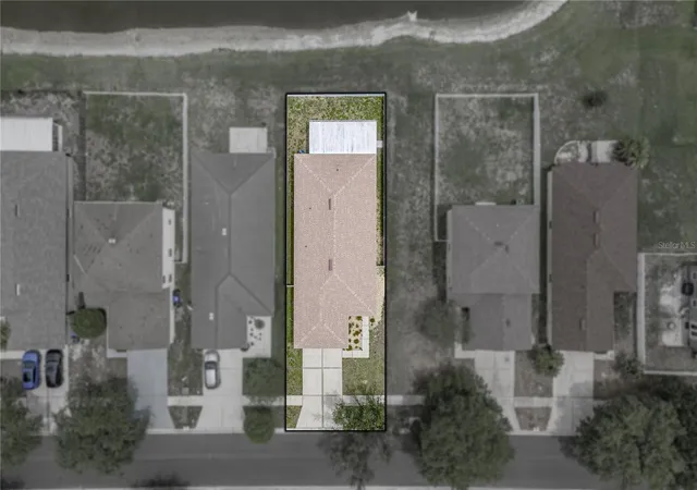 4th image of 8160 Canterbury Lake Blvd, Tampa, FL 33619 | MLS# TB8515644