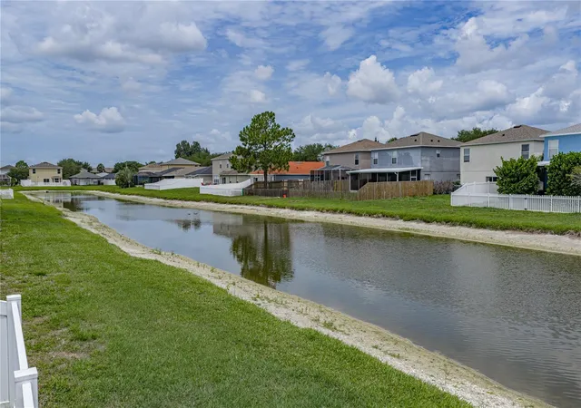 46th image of 8160 Canterbury Lake Blvd, Tampa, FL 33619 | MLS# TB8515644