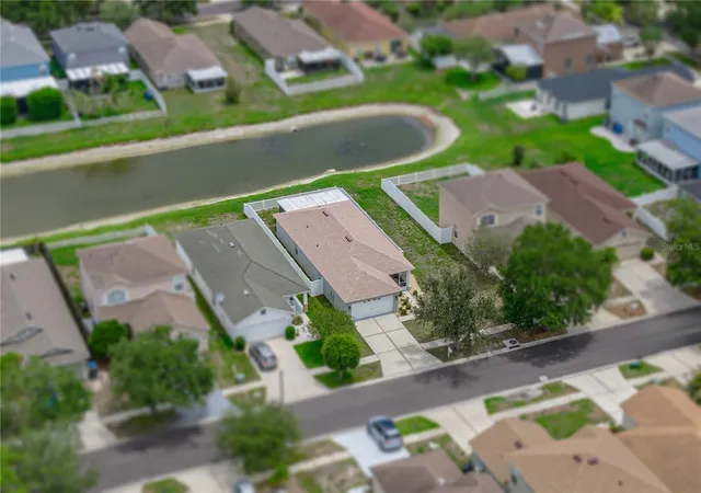 5th image of 8160 Canterbury Lake Blvd, Tampa, FL 33619 | MLS# TB8515644