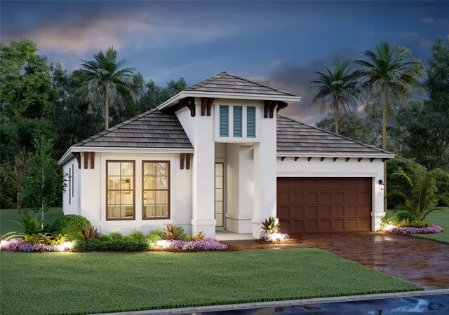 1st image of 161 Vistera Blvd, Nokomis, FL 34275 | MLS# R4911384