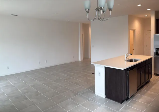 Photo 2 of Sale Pending at 6866 Spanish Imperial St, Howey In The Hills, FL 34737 | MLS# O6413746 | Listing updated on 2026-10-05