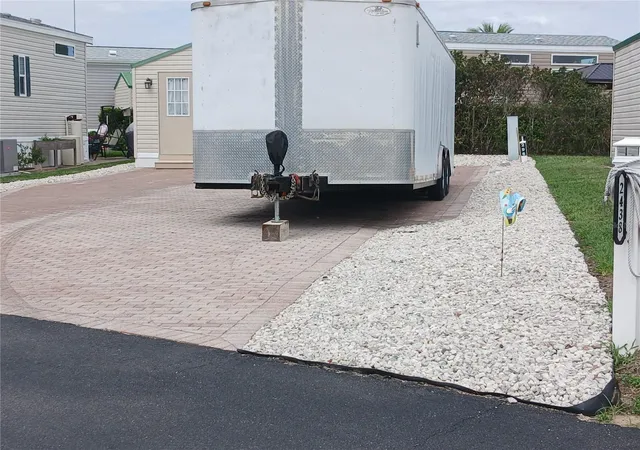 Photo 3 of Land for sale at 2442 Limewood Ave, Clermont, FL 34714 | MLS# A4695964 | Listing updated on 2026-06-05