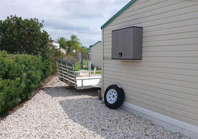 Photo 4 of Land for sale at 2442 Limewood Ave, Clermont, FL 34714 | MLS# A4695964 | Listing updated on 2026-06-05