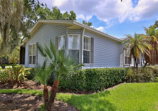 Homes for sale in Oak Hill, FL | 301 Marsh Landing Loop, Oak Hill, FL 32759 | MLS# NS1088419