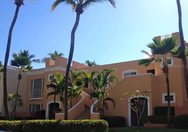 Homes for sale in Humacao, PR | 806 S Fairway Courts #806, Humacao, PR 00791 | MLS# PR9121848