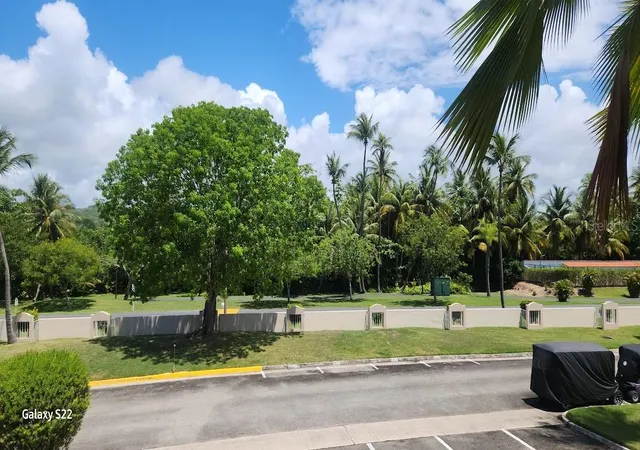 Homes for sale in Humacao, PR | 806 S Fairway Courts #806, Humacao, PR 00791 | MLS# PR9121848