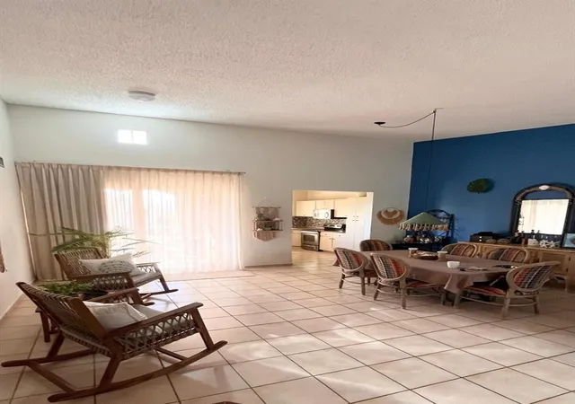 Homes for sale in Humacao, PR | 806 S Fairway Courts #806, Humacao, PR 00791 | MLS# PR9121848