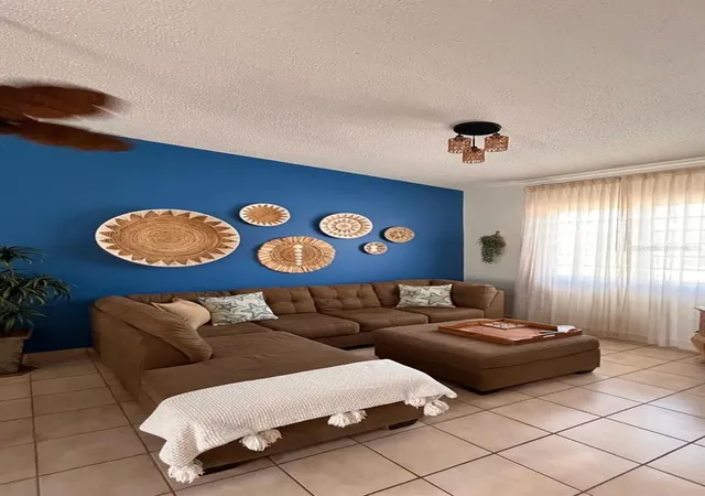 Homes for sale in Humacao, PR | 806 S Fairway Courts #806, Humacao, PR 00791 | MLS# PR9121848